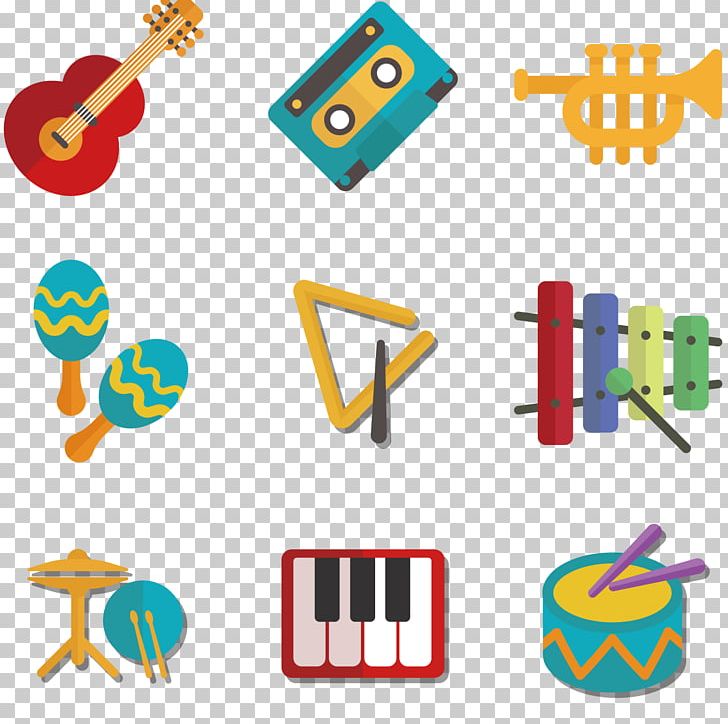 Musical Instrument Guitar PNG, Clipart, Designer, Download, Graphic Design, Happy Birthday Vector Images, Instruments Vector Free PNG Download