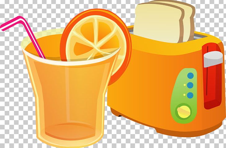 Orange Juice Drink PNG, Clipart, Auglis, Breakfast, Breakfast Cereal, Breakfast Food, Breakfast Vector Free PNG Download