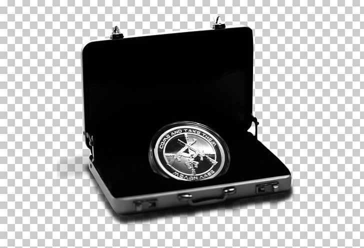 Phonograph Record PNG, Clipart, Art, Bullet Proof, Hardware, Phonograph, Phonograph Record Free PNG Download