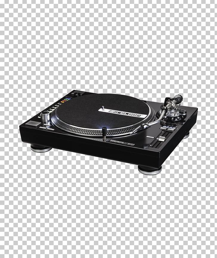 Phonograph Record Direct-drive Turntable Reloop RP-8000 PNG, Clipart, Audio Mixers, Directdrive Turntable, Disc Jockey, Dj Mixer, Dj With Turntable Free PNG Download