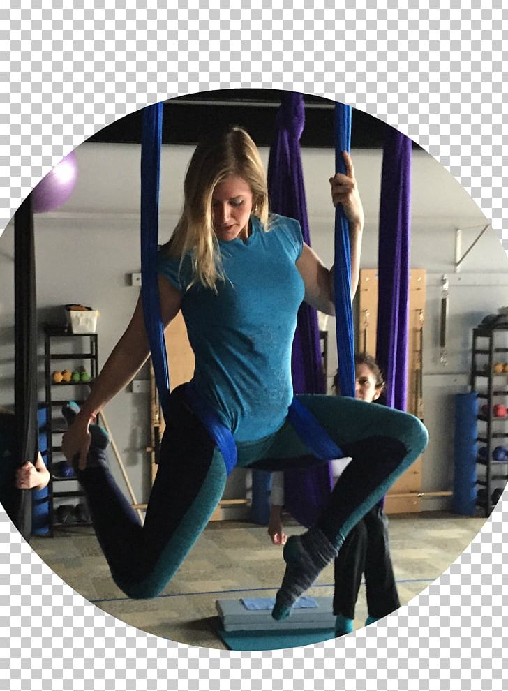 Physical Fitness Point B Living: Transformational Empowerment Anti-gravity Yoga Exercise Fitness Centre PNG, Clipart, Antigravity Yoga, Balance, Brighton, Dance, Exercise Free PNG Download