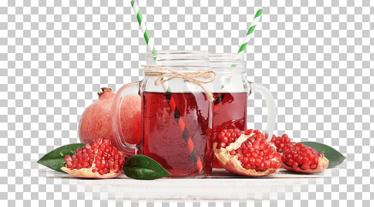 Pomegranate Juice Cocktail Cranberry Juice PNG, Clipart, Cocktail, Cranberry, Cranberry Juice, Dessert, Diet Food Free PNG Download