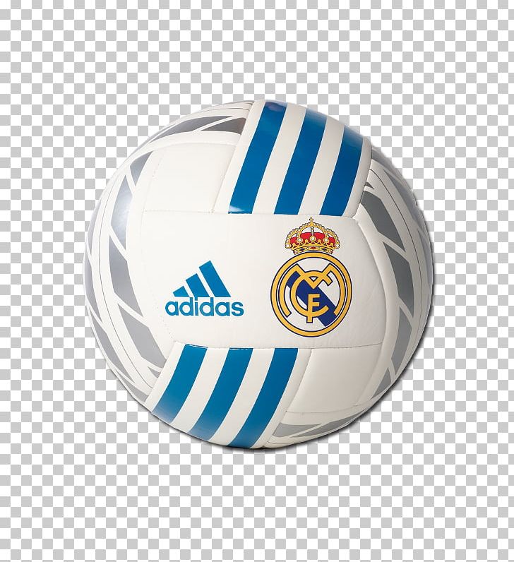 Real Madrid C.F. La Liga UEFA Champions League Football PNG, Clipart, Adidas, Ball, Football, Goal, Jersey Free PNG Download