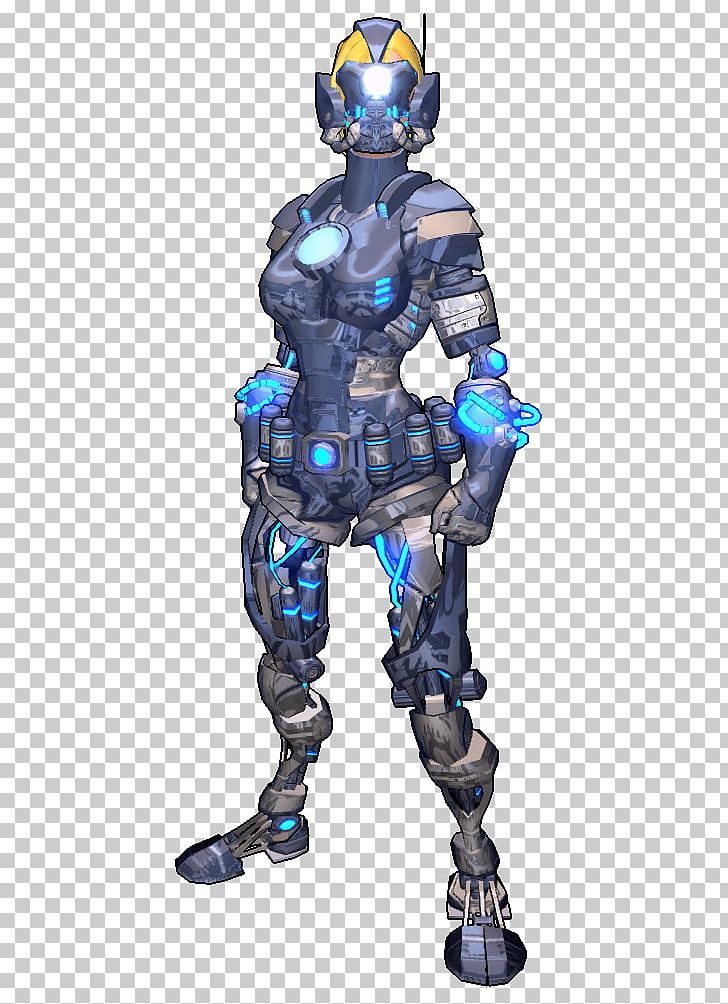 Robot Costume Design Character Mecha Fiction PNG, Clipart, Armour, Character, Circle, Costume, Costume Design Free PNG Download