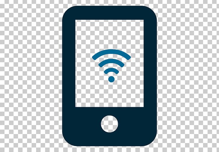 RX Online Smartphone IPhone Computer Icons PNG, Clipart, Computer Icons, Electronics, Encapsulated Postscript, Iphone, Mobile Phone Accessories Free PNG Download