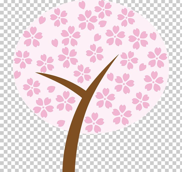 Scalable Graphics Portable Network Graphics PNG, Clipart, 3d Computer Graphics, Branch, Cherry Blossom, Circle, Computer Icons Free PNG Download