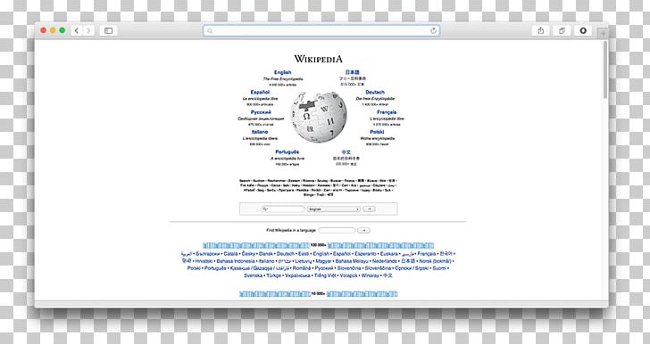 Screenshot Technology Line Wikipedia Brand PNG, Clipart, Area, Brand, Diagram, Document, Electronics Free PNG Download