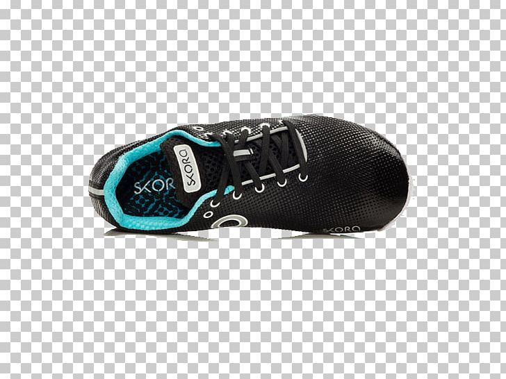 Skate Shoe Sneakers Leather Sportswear PNG, Clipart, Black, Electric Blue, Fit, Fitness, Leather Free PNG Download