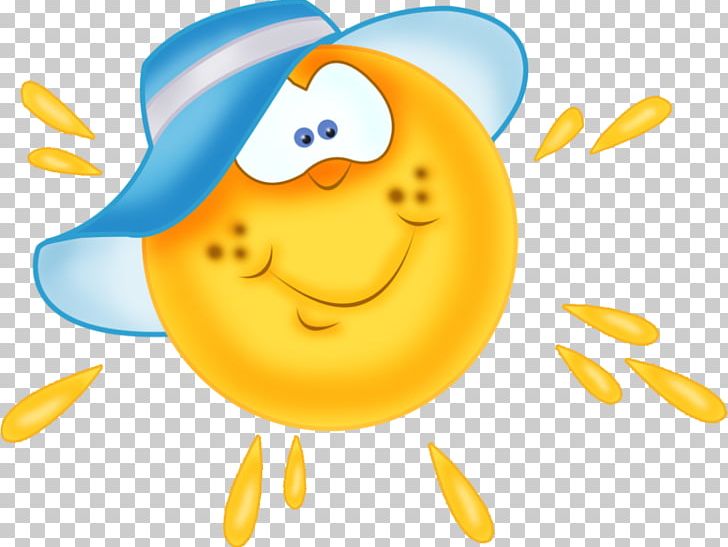 Smiley Animation Emoticon PNG, Clipart, Animation, Art, Beak, Cartoon, Computer Wallpaper Free PNG Download