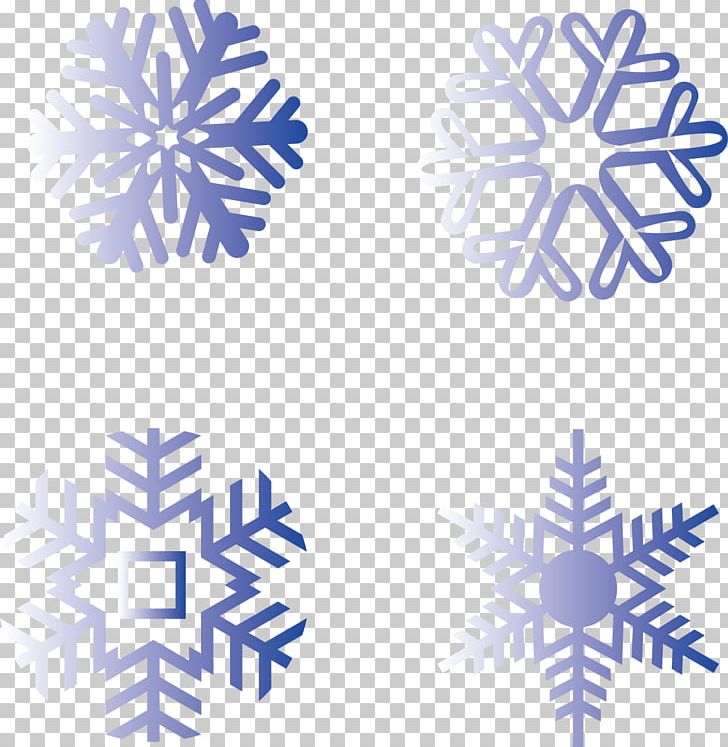 Snowflake Silhouette Winter PNG, Clipart, Blizzard, Blue, Blue Abstract, Blue Background, Blue Creative Free PNG Download