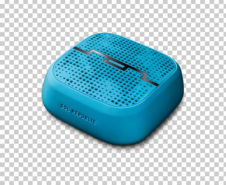 Sol Republic Punk Loudspeaker Wireless Speaker PNG, Clipart, Bluetooth, Customer Service, Electric Blue, Headphones, Horizon Over Water Free PNG Download