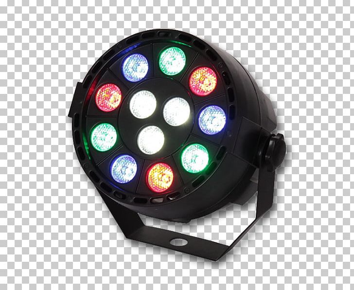 Stage Lighting Instrument RGBW Light-emitting Diode DMX512 PNG, Clipart, Dashcam, Dimmer, Dj Lighting, Dmx512, Hardware Free PNG Download