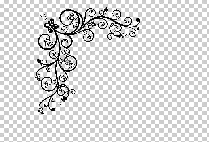 Stock Photography Floral Design PNG, Clipart, Area, Art, Artwork, Black, Black And White Free PNG Download