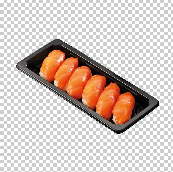 Sushi Sashimi Bento Yakitori Tonkatsu PNG, Clipart, Asian Food, Barbecue Sauce, Bento, California Roll, Cuisine Free PNG Download