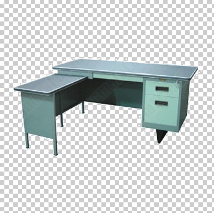 Table Armoires & Wardrobes File Cabinets Desk Jakarta PNG, Clipart, Angle, Armoires Wardrobes, Belifurniturecom, Chair, Desk Free PNG Download