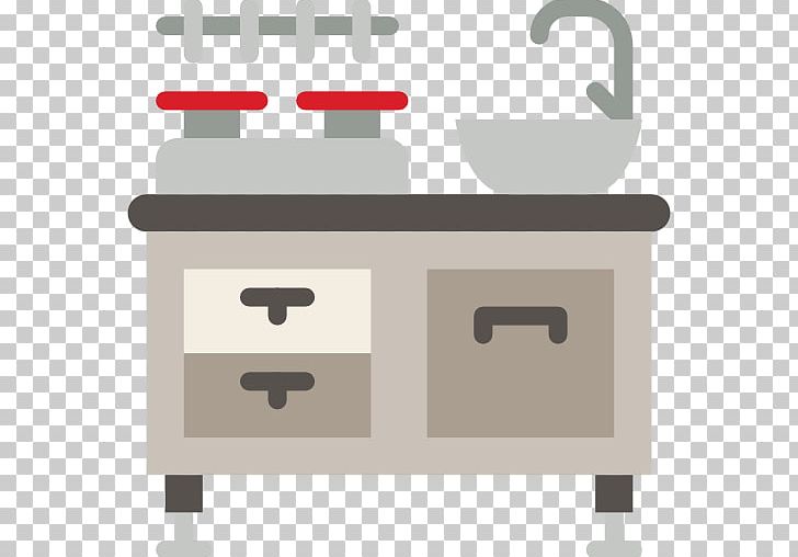 Table Furniture Home Appliance Kitchen PNG, Clipart, Angle, Computer Icons, Drawer, Furniture, Home Appliance Free PNG Download