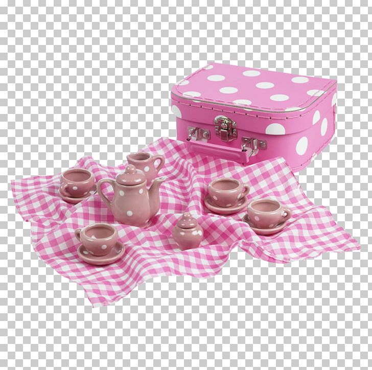 Tea Tableware Toy Icon PNG, Clipart, Box, Cup, Customer Service, Data, Food Drinks Free PNG Download