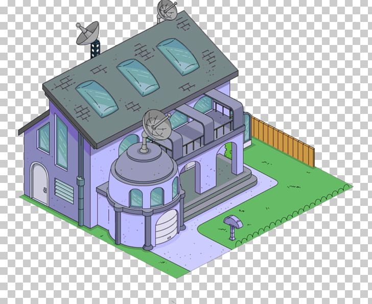 The Simpsons: Tapped Out Homer Simpson Bart Simpson Dr. Hibbert Marge Simpson PNG, Clipart, Bart Simpson, Building, Cartoon, Dr Hibbert, Elevation Free PNG Download