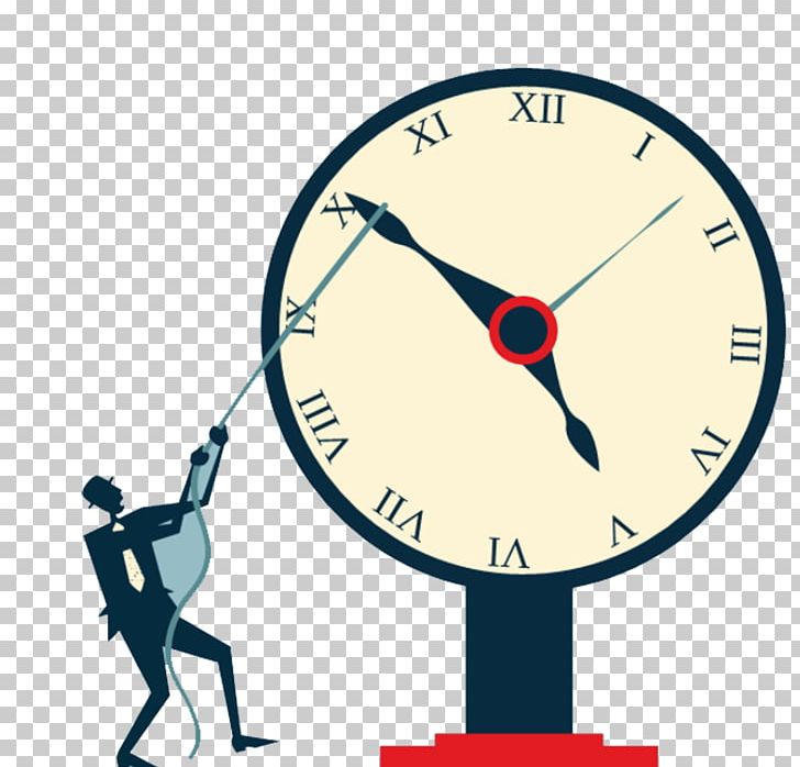 Time Management Infographic PNG, Clipart, Area, Business, Business Card, Business Card Background, Business Man Free PNG Download