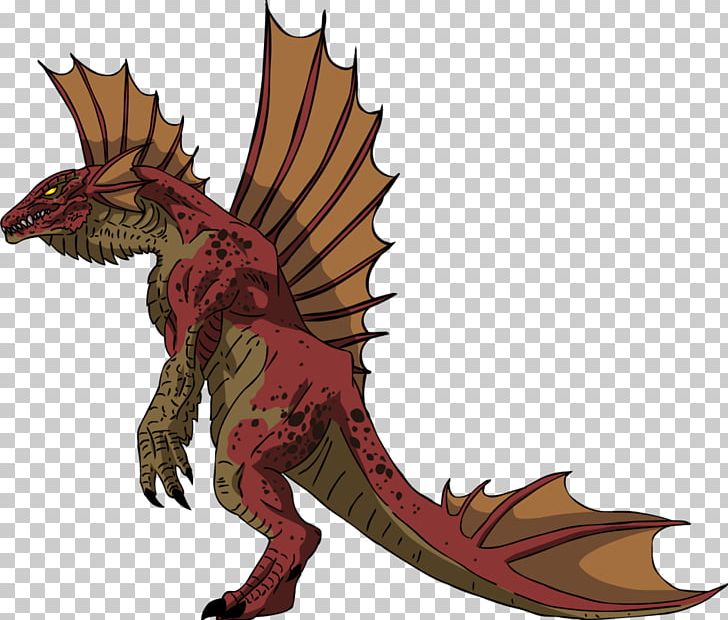Titanosaurus Godzilla: Unleashed Mothra Drawing PNG, Clipart, Art, Deviantart, Dragon, Drawing, Fictional Character Free PNG Download