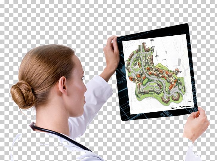 Tourism Travel In The Internet Age Planning Planeamiento Del Turismo Tourist Destination PNG, Clipart, Bone, Communication, Doctor Who, Health, Hearing Free PNG Download