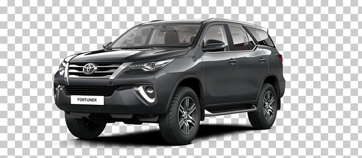 Toyota Fortuner Sport Utility Vehicle Car PNG, Clipart, Automotive Design, Automotive Exterior, Car, Glass, Metal Free PNG Download