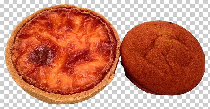 Treacle Tart Quiche Pizza Empanadilla PNG, Clipart, Baked Goods, Banana, Dish, Food, Food Drinks Free PNG Download