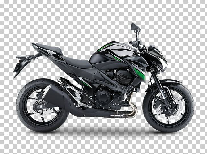 Triumph Motorcycles Ltd Kawasaki Motorcycles Kawasaki Z1000 Touring Motorcycle PNG, Clipart, Automotive Design, Car, Exhaust System, Kawasaki Heavy Industries, Kawasaki Ninja Free PNG Download