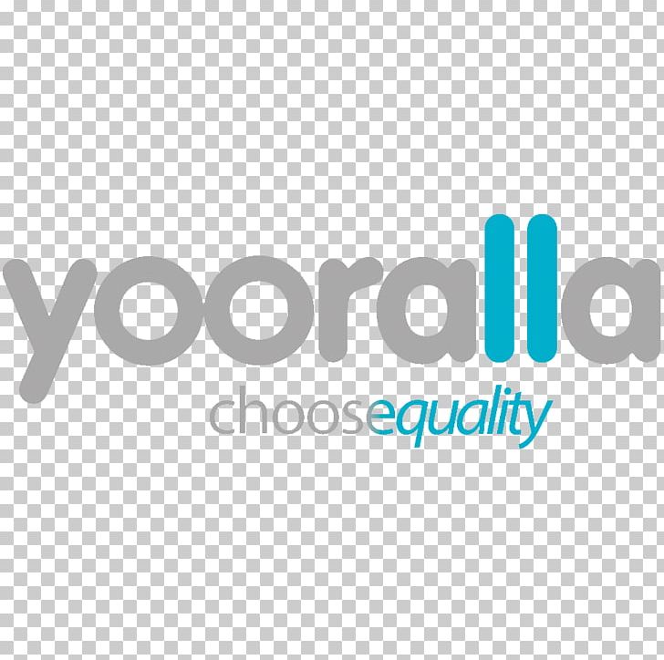 Yooralla Business Enterprises Yooralla Society Of Victoria Disability Health Care PNG, Clipart, Blue, Brand, Caresuper, Diagram, Disability Free PNG Download
