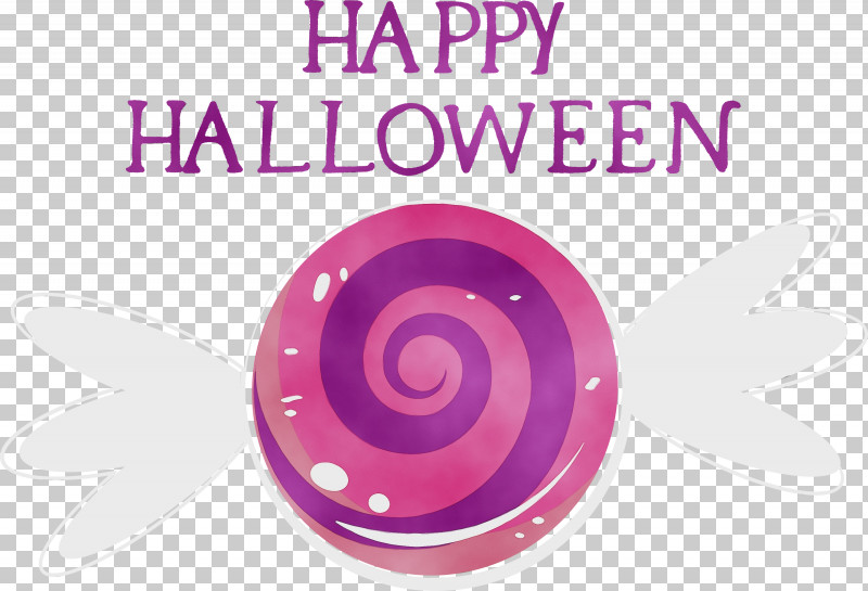 Logo Circle Font Pink M Meter PNG, Clipart, Analytic Trigonometry And Conic Sections, Circle, Happy Halloween, Logo, Mathematics Free PNG Download
