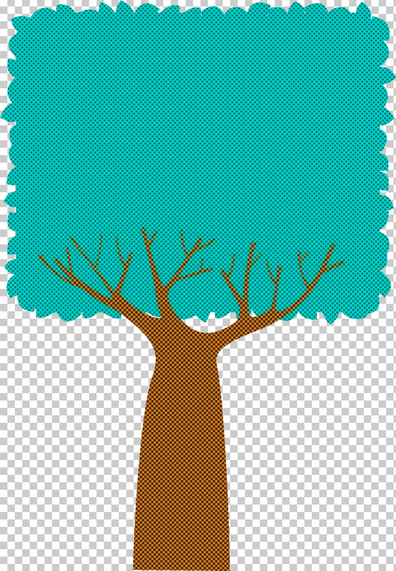 Picture Frame PNG, Clipart, Abstract Tree, Branch, Cartoon Tree, Drawing, Flower Free PNG Download