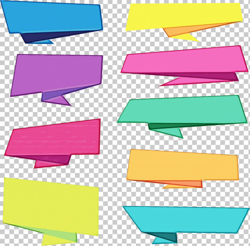 Post-it Note PNG, Clipart, Angle, Area, Construction Paper, Ersa Replacement Heater, Line Free PNG Download