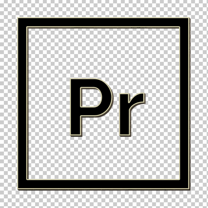 Premier Icon Adobe Logos Icon PNG, Clipart, Adobe Logos Icon, Geometry, Line, Logo, M Free PNG Download