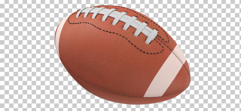Soccer Ball PNG, Clipart, American Football, Ball, Football, Gridiron Football, Rugby Free PNG Download