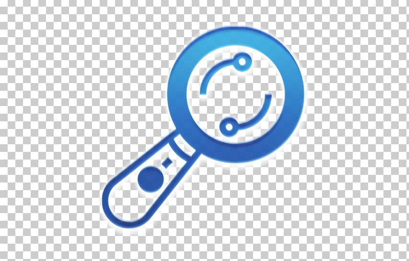 Examine Icon Health Checkup Icon PNG, Clipart, Circle, Examine Icon, Health Checkup Icon, Symbol Free PNG Download