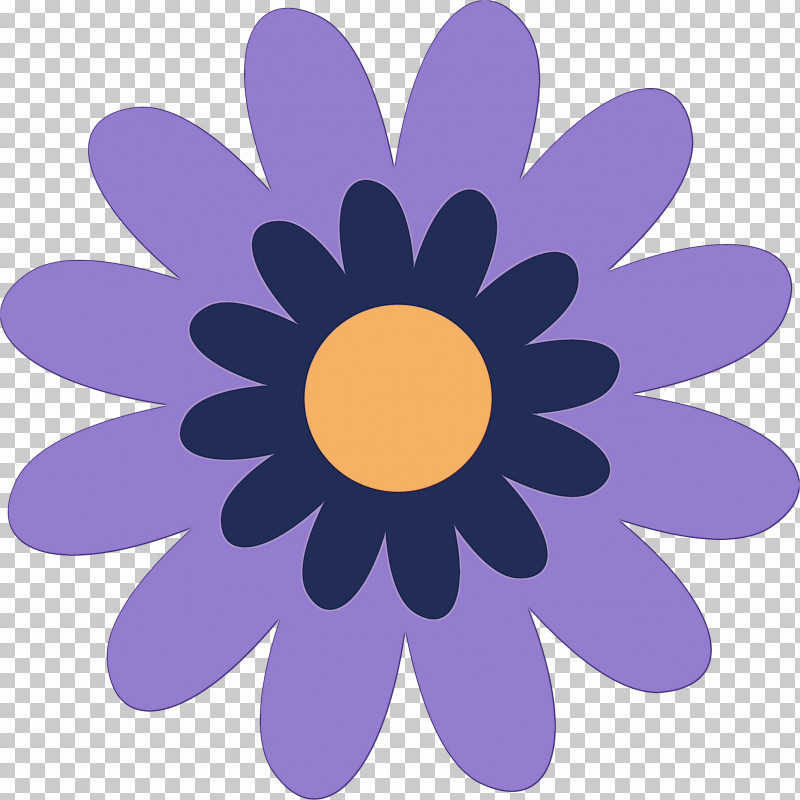 Floral Design PNG, Clipart, Black, Color, Floral Clock, Floral Design, Flower Free PNG Download