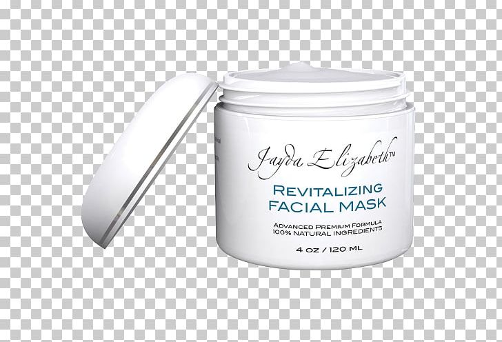Anti-aging Cream Facial Mascara Cosmetics PNG, Clipart, Anti, Anti Aging, Antiaging Cream, Beauty, Beauty Parlour Free PNG Download