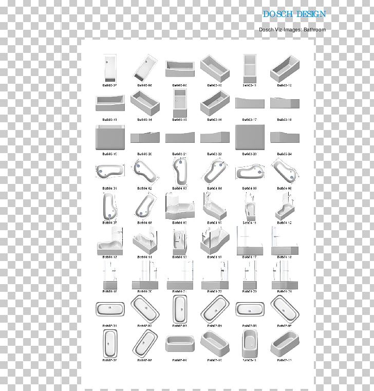 Bathroom Two-dimensional Space Sprite Shower Angle PNG, Clipart, Angle, Aufsicht, Bathroom, Bathroom Decoration, Black And White Free PNG Download