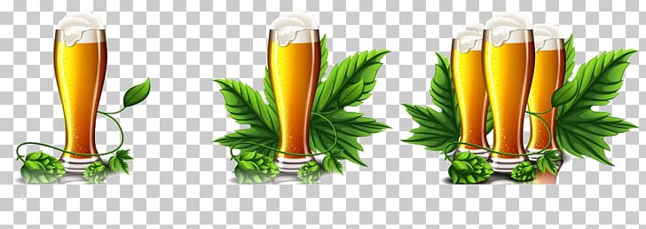 Beer Wine Glass Common Hop PNG, Clipart, Alcoholic Beverage, Beer, Beer Cup, Beer Glass, Beers Free PNG Download
