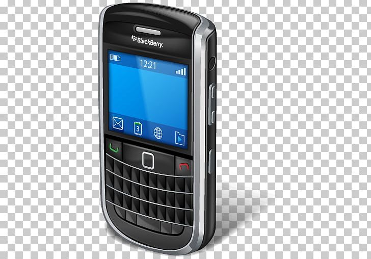 BlackBerry Bold 9900 IPhone Computer Icons BlackBerry Messenger PNG, Clipart, Blackberry Bold, Blackberry Bold 9900, Electronic Device, Electronics, Fruit Nut Free PNG Download