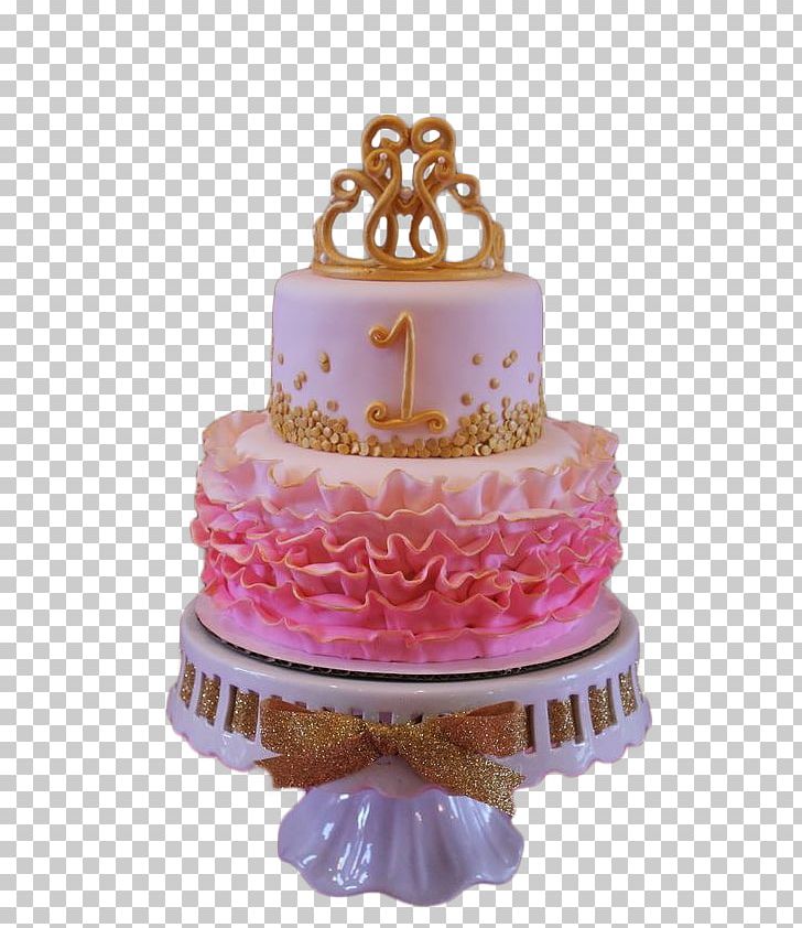 Buttercream Sugar Cake Wedding Cake Cake Decorating Frosting & Icing PNG, Clipart, Archives, Birthday, Birthday Cake, Buttercream, Cake Free PNG Download