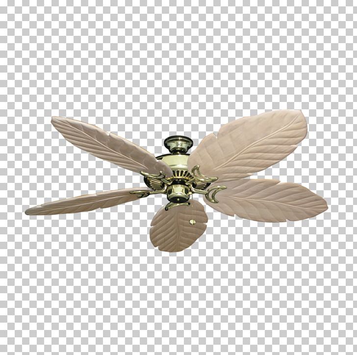 Ceiling Fans Blade Minka-Aire Artemis F803 PNG, Clipart,  Free PNG Download