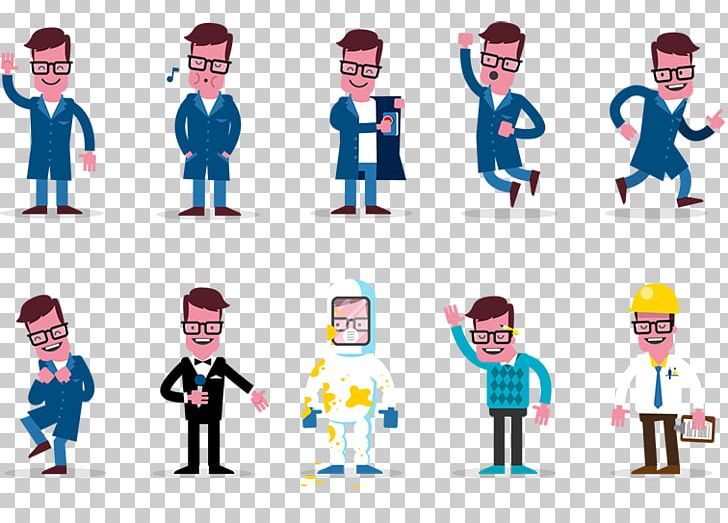 Character Drawing PNG, Clipart, Area, Art, Cartoon, Character, Character Design Free PNG Download