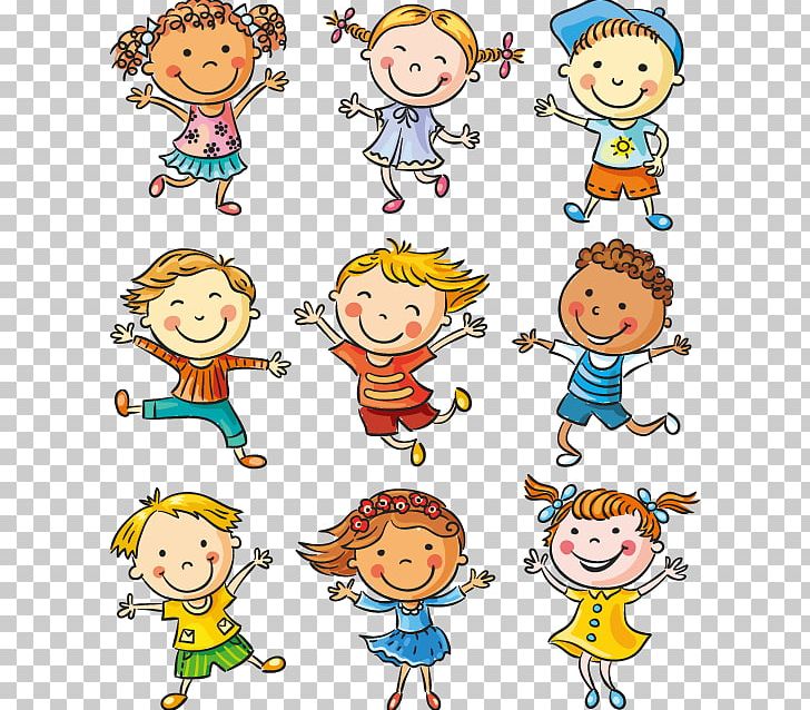 Child Cartoon Drawing Illustration PNG, Clipart, Boy, Cartoon Character, Cartoon Eyes, Cartoonist, Children Free PNG Download