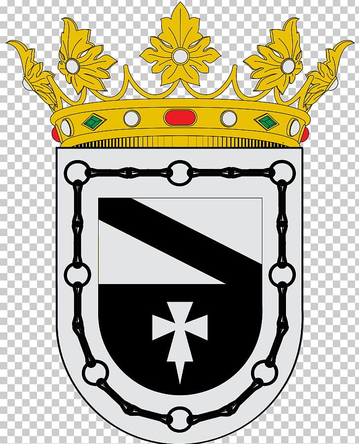 Ciudad Real Cartes Mazcuerras Escutcheon Granada PNG, Clipart, Area, Cantabria, City, Ciudad Real, Coat Of Arms Free PNG Download