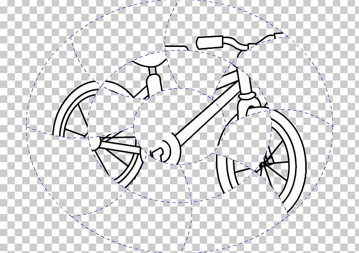 Coloring Book Bicycle Child Adult PNG, Clipart, Adult, Angle, Area, Artwork, Ausmalbild Free PNG Download