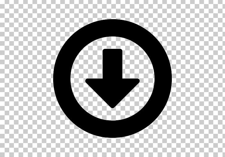 Computer Icons PNG, Clipart, Area, Arrow Sign, Brand, Circle, Computer Icons Free PNG Download