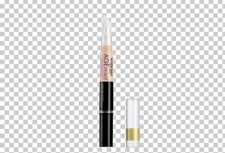 Concealer Cosmetics Lipstick Make-up Face PNG, Clipart, Brush, Concealer, Cosmetics, Deborah, Eye Shadow Free PNG Download