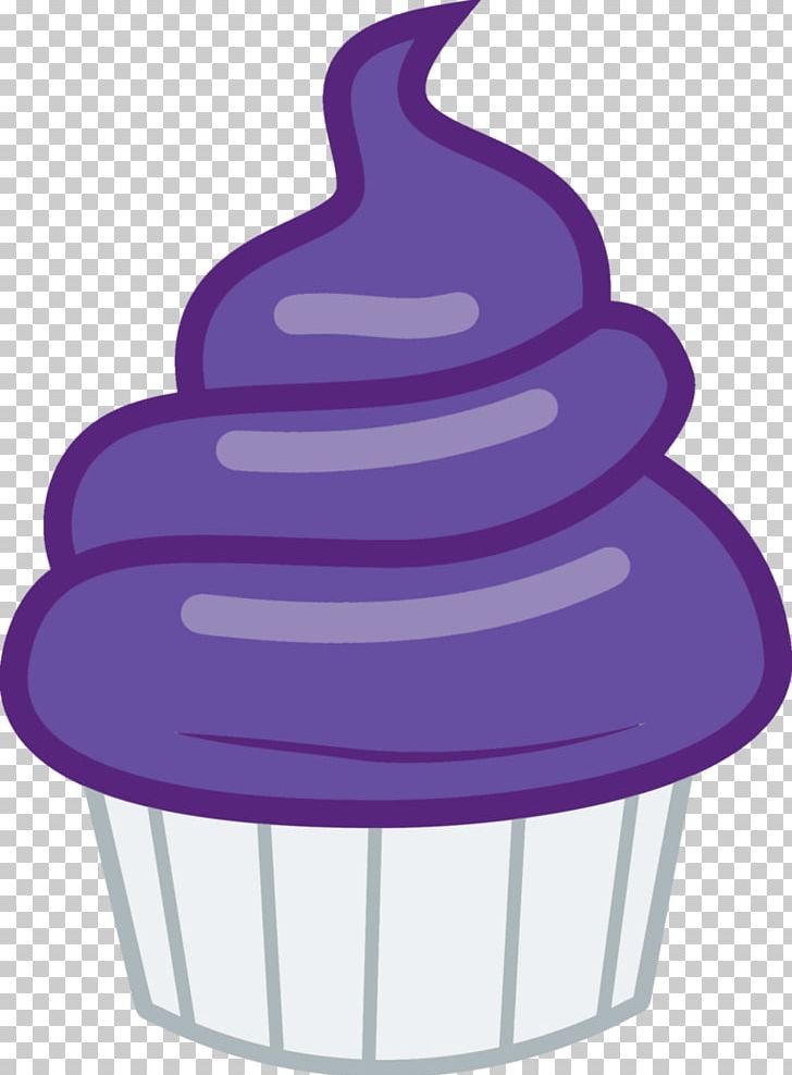 Cupcake Twilight Sparkle Rainbow Dash Cutie Mark Crusaders PNG, Clipart, Cake, Cupcake, Cutie Mark Crusaders, Drawing, My Little Pony Friendship Is Magic Free PNG Download