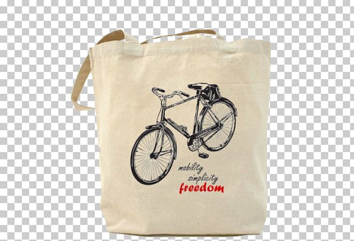 Drawing PNG, Clipart, Bag, Beige, Bicycle, Drawing, Encapsulated Postscript Free PNG Download